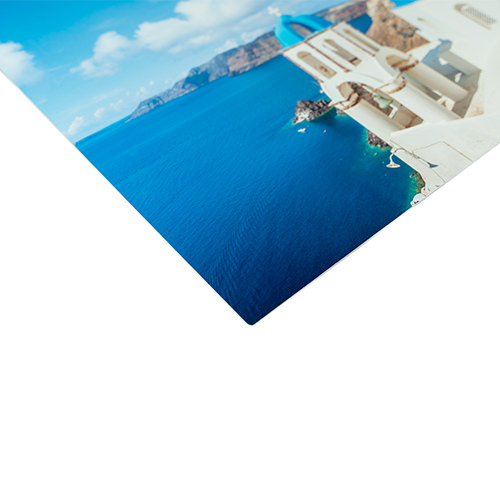 HighQuality Photo Printing & Print on Demand Poducts JONDO