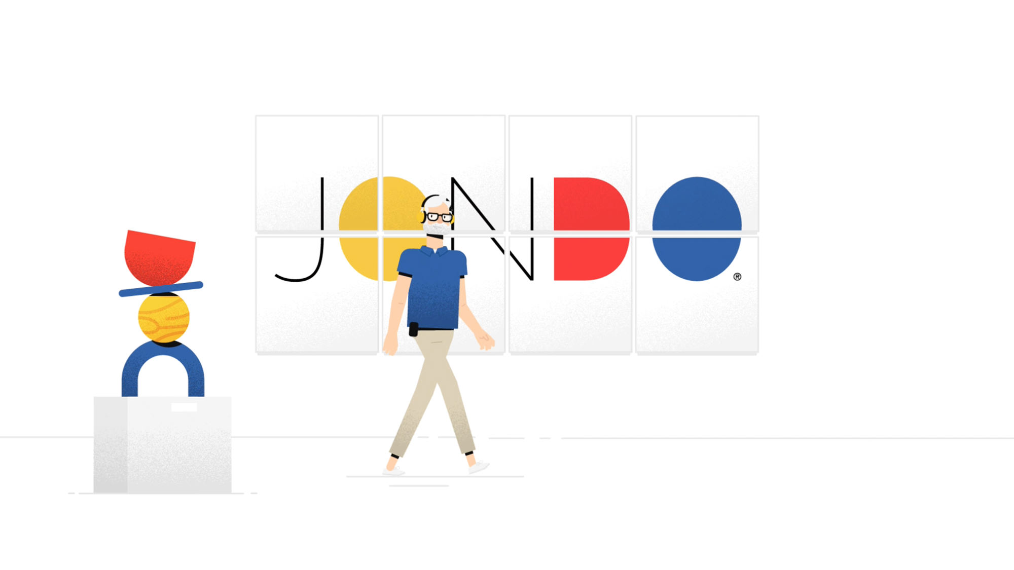 Finding Your PrintonDemand Supplier and Manufacturer JONDO