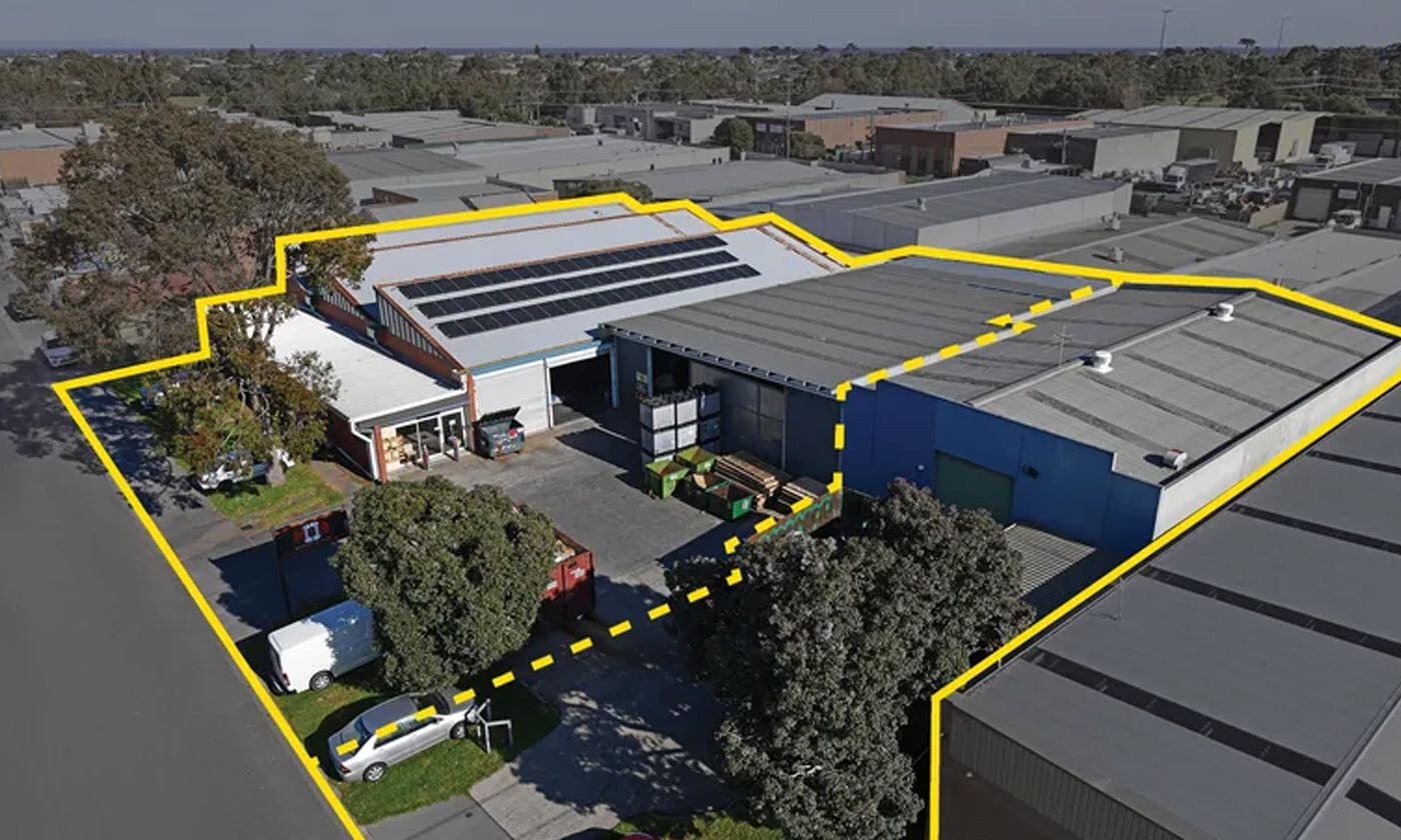 Print on demand australia jondo
