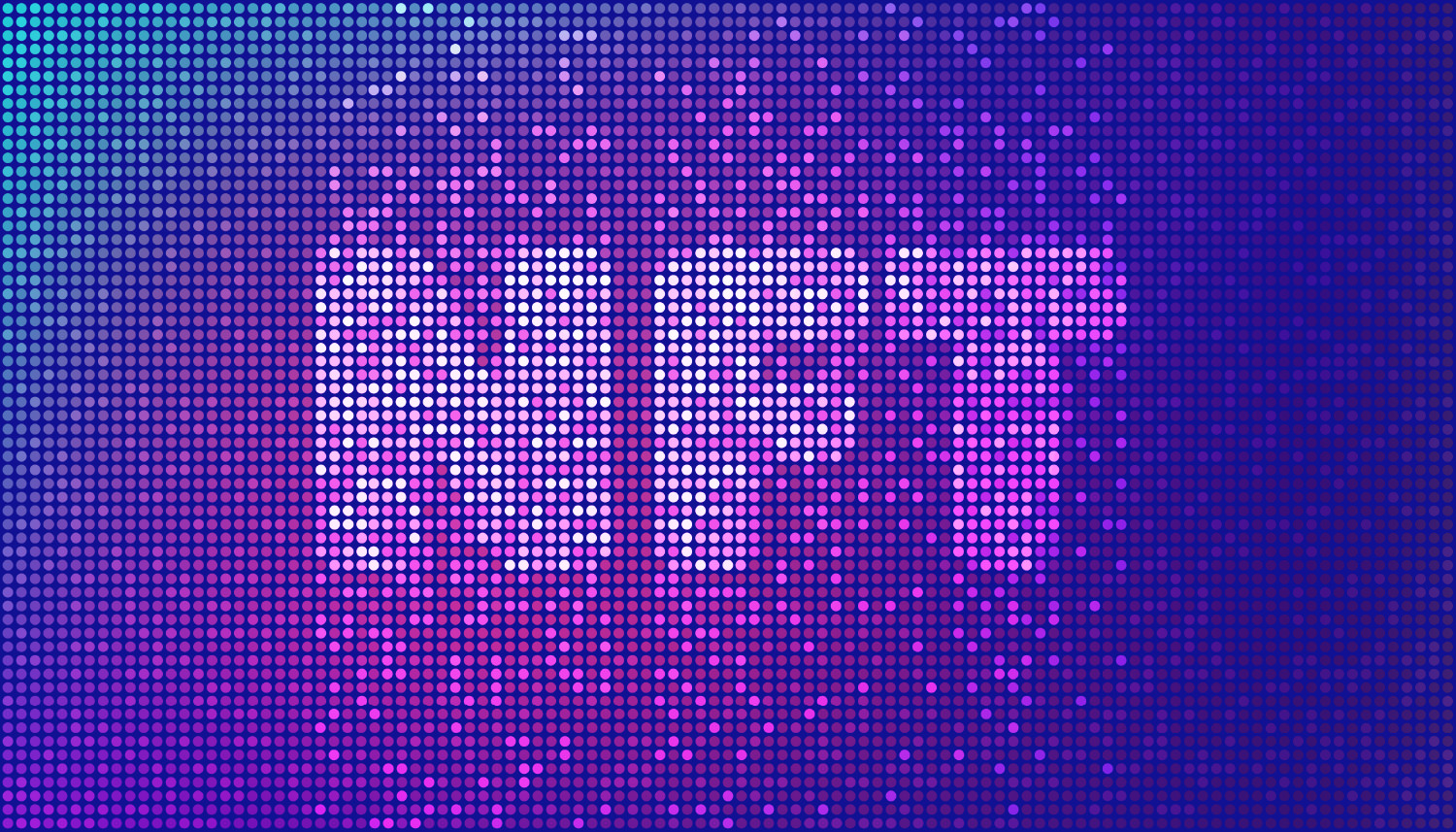 Can You Print NFT Art Print NFTs JONDO