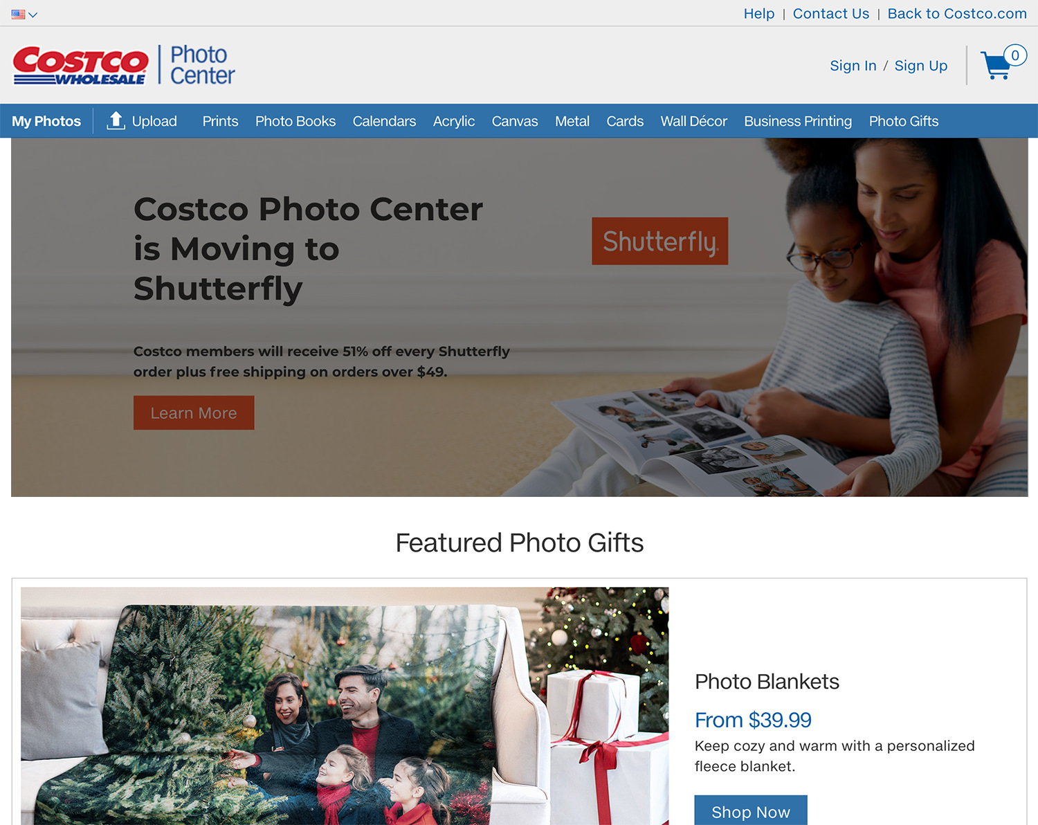 Alternativa al COSTCO Center Costco | JONDO